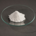 High Glossy Barium Sulfate for Plastic