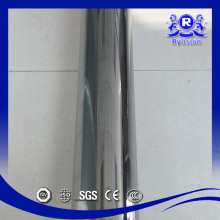 Moldova 6000mm Astm A355 P91 Alloy Pipe