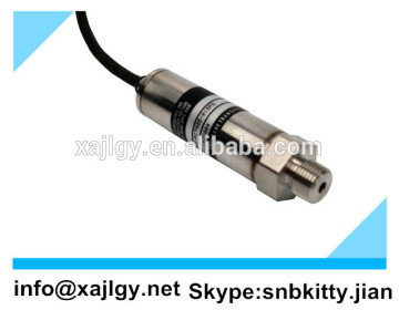 Refrigeration Pressure Sensor -UltraStable 300