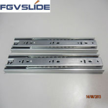 sliding wardrobe hardware