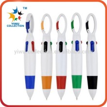 New Arrival Erasable Gel Pen Multicolor Gel Pen