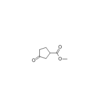 3-Oxocyclopentanecarboxylic 산 메 틸 에스테 르 CAS 32811-75-9 도매