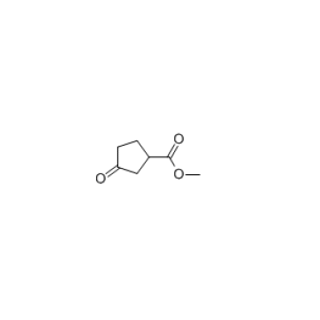 Venta por mayor 3-Oxocyclopentanecarboxylic Acid Methyl Ester CAS 32811-75-9