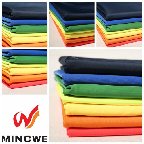 Professional swimmer wear comfortable 4 way spandex fabric