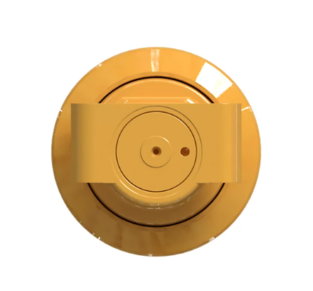 fc0c900e-a704-4484-a70b-edd9ac5a5ec3 fc0c900e-a704-4484-a70b-edd9ac5a5ec3
