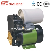 PS Series Self-Sucking Pump (PS-220AUTO)