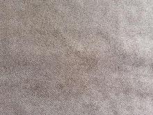 Poly Span Twill Suede