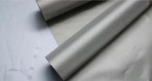 EMF Faraday Shielding Fabric