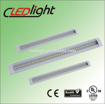 Sensor LED Kitchen Light, LED Kitchen Cabinet Light