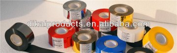 Hot Stamping Ribbon