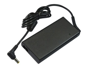 90w Ce / Fcc / Rohs Acer Universal Power Adaptor For Laptops