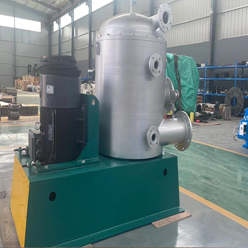 Pressure Screen for paper mill (10) Pressure Screen for paper mill (10)