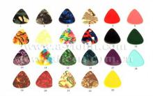 Guitar Pick