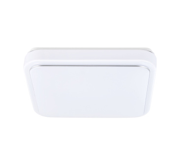 Living room lighting ceiling light