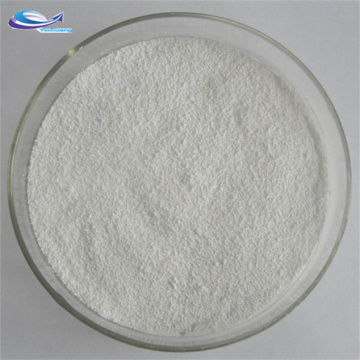 Best Selling Calcium Alpha-Ketoglutarate/Ca-Akg