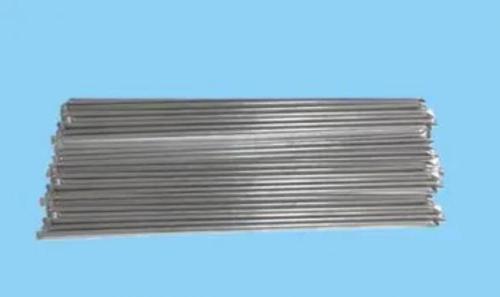 TUNGSTEN CARBIDE PALLET WELDING ROD