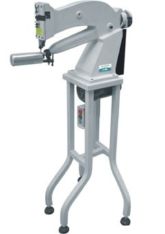 Edge Trimming Machine