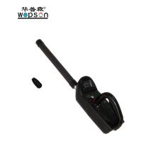 Wopson Underground 512Hz Plastic PVC Pipe Locators