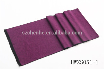 arab pashmina arabic wear 100 bamboo shawl