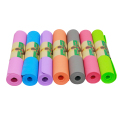 Eva Foam Eco Friendly Yoga Mat Pilates Fitness