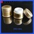 ALUMINUM COSMETIC CONTAINERS PACKAGING,GOLD ALUMINUM COSMETIC JAR PACKAGING,ALUMINUM COSMETIC CONTAINERS