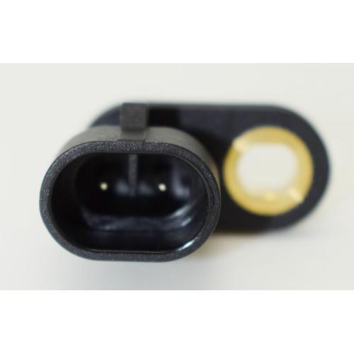 ABS-Sensor für CHEVROLET 92211237