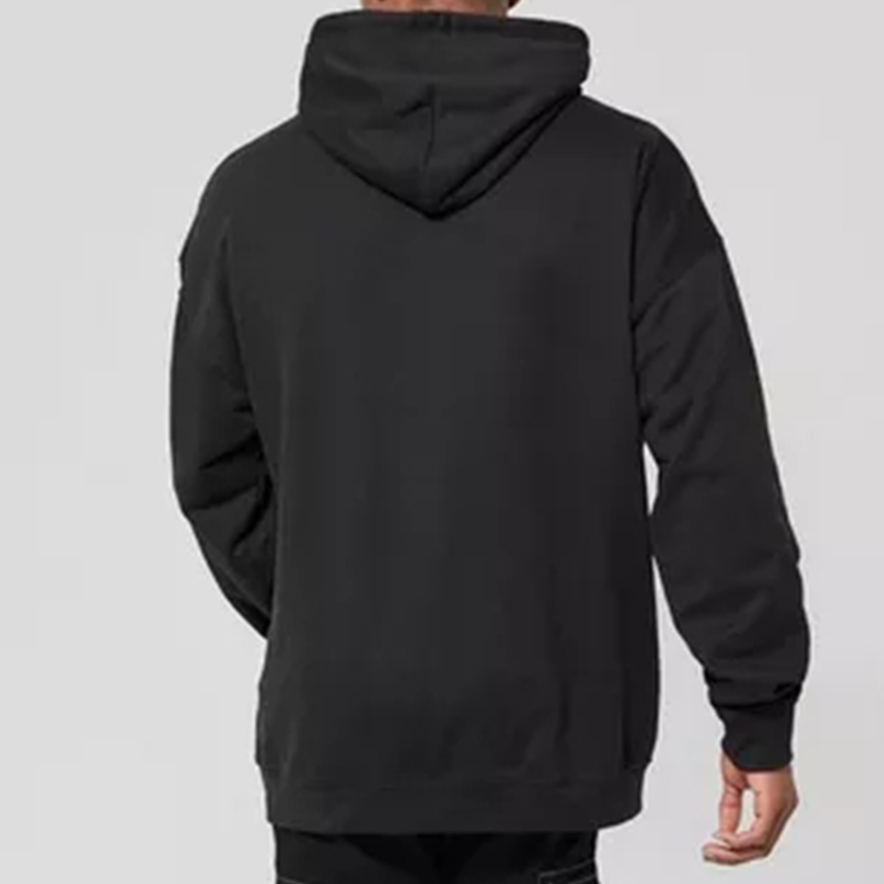 Men S Hoodies