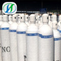 Stikstofoxide medische graad diss-712 in 48.8L cilinder 24kg