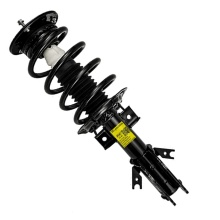 ST Compatible Front Spring Shock Absorber Assembly for Ford Mondeo - 172638 DG9C8K001AC