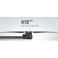 Xrotor X13 18S Sistema de energia para drones pesados ​​de 4 eixos