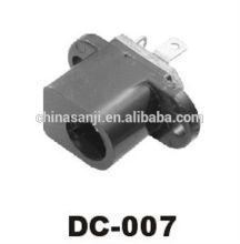 DC POWER JACK