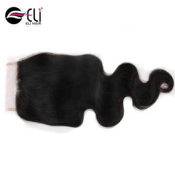 ear silk base closure lace frontal,russian hair closure brazilian hair with frontal closure,free part full frontal lace closure