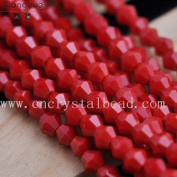 china wholesale beads direct from china bulk buy from china