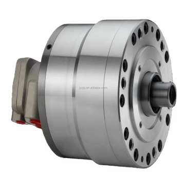 Jaw Lathe Chuck Metal Lathe Chuck Self-centering Lathe Chuck