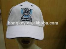 BGR customized sports cap