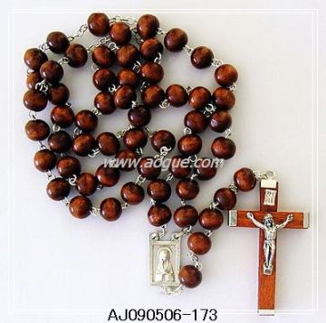 catholic rosaries