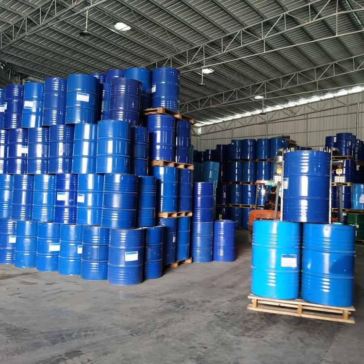 plastificante de pvc pvc plasticizer