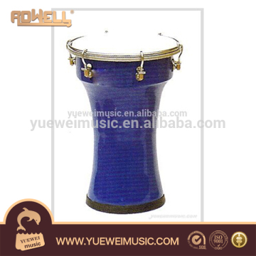 Quality Darbuka Drum Arab Drum Percussion Musical Instruments