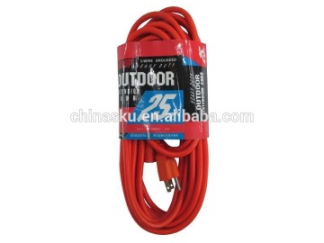 Colored copper plug wire for sale