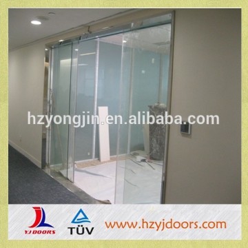 office automatic door open close sensor,automatic sliding door sensor