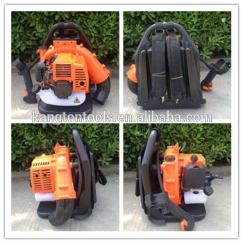 42.7cc Gasoline Blower KANGTON Petrol Blower