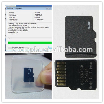 16gb class 6 sd card high speed