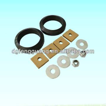 Air compressor Coupling kit 2906057200/a c compressor repair kit/air compressor repair kit