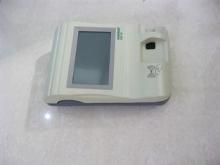 Medical Lab Equipment Hemoglobin A1c Analyzer with Disposab