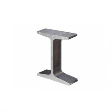Prime Quality I Steel Beam for Building