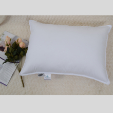 INVISTA Natural Warm Pillow