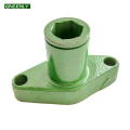 A36736 SHIFE COLLAR CORRIER per John Deere Planter