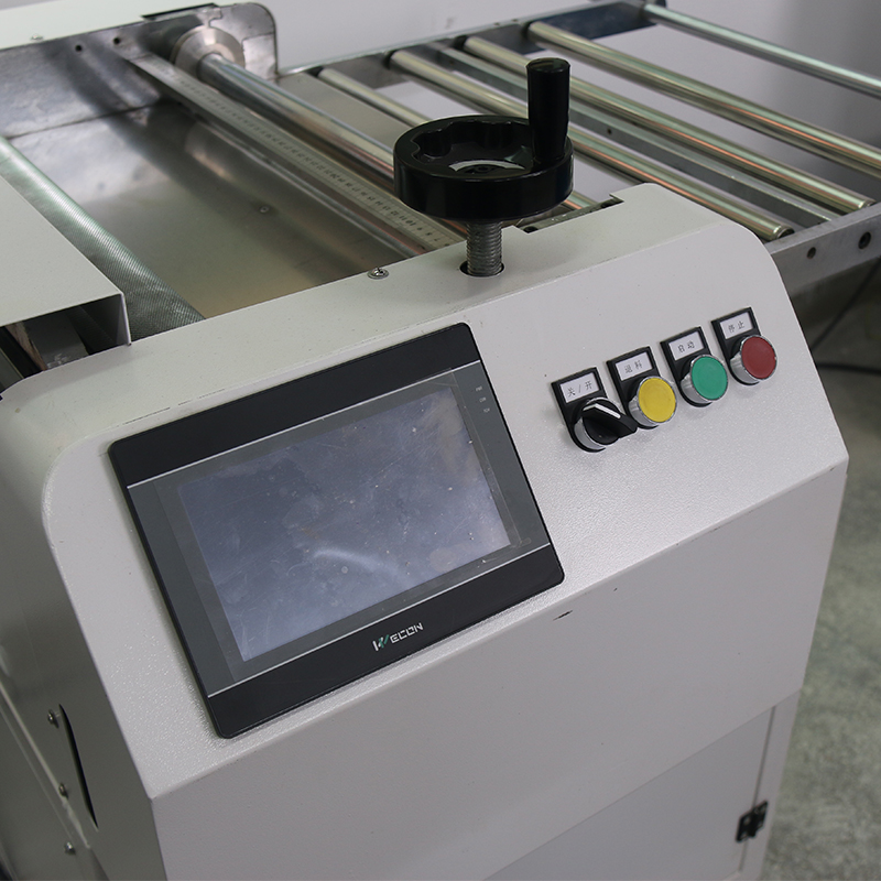 Силиконовые машины silicone machines