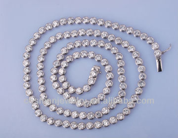 alibaba express shipping fashion necklace jewelry