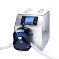 Rendah Pulse Big Flow Dispensing Peristaltic Liquid Pump